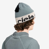 Ciele - CX Beanie - IconicWrap