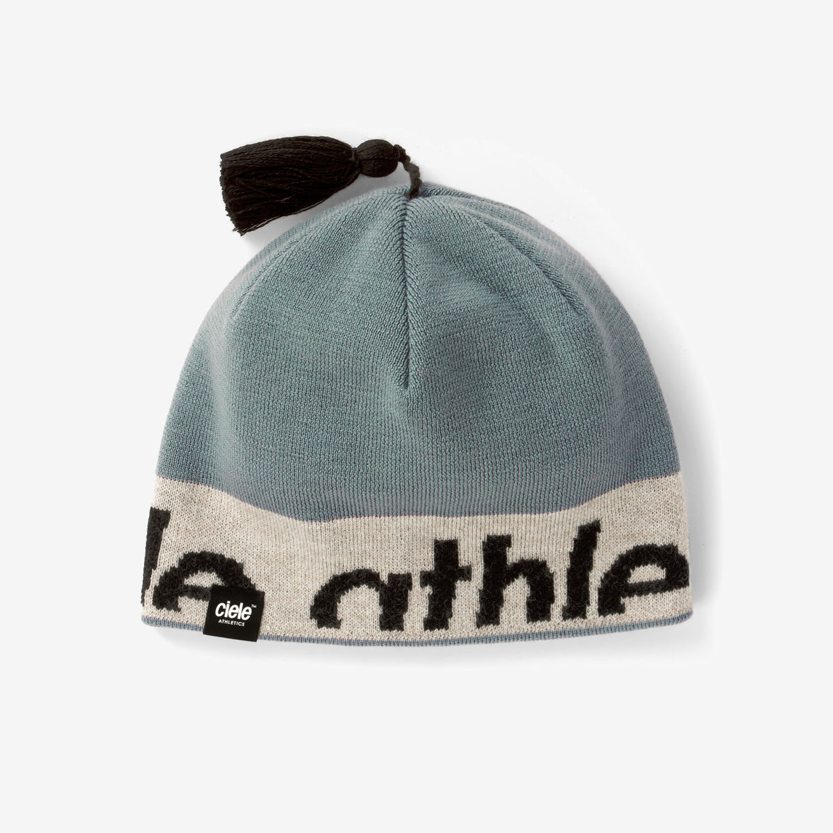 Ciele - CX Beanie - IconicWrap
