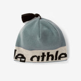 Ciele - CX Beanie - IconicWrap