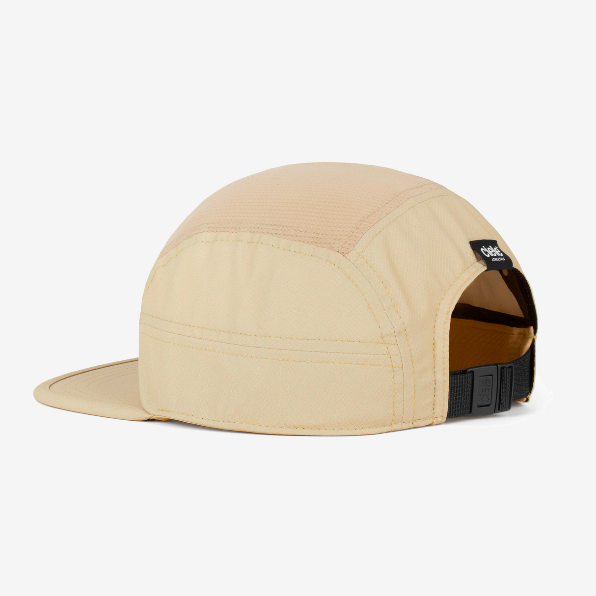 Ciele - GOCap-Classic-Athletics - Safari