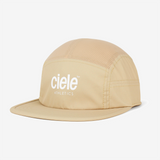Ciele - GOCap-Classic-Athletics - Safari