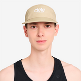 Ciele - GOCap-Classic-Athletics - Safari