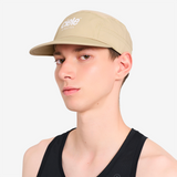 Ciele - GOCap-Classic-Athletics - Safari