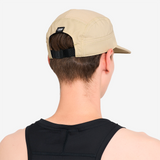 Ciele - GOCap-Classic-Athletics - Safari