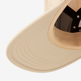 Ciele - GOCap-Classic-Athletics - Safari
