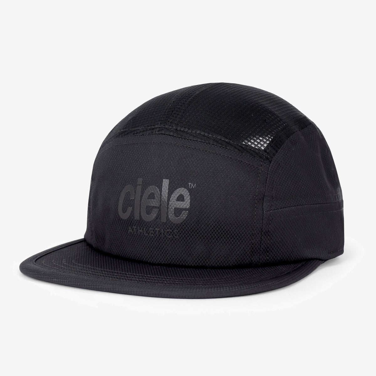 Ciele - GOCap - Classic - Athletics
