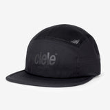 Ciele - GOCap - Classic - Athletics