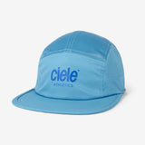 Ciele - GOCap - Classic - Athletics