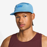 Ciele - GOCap - Classic - Athletics