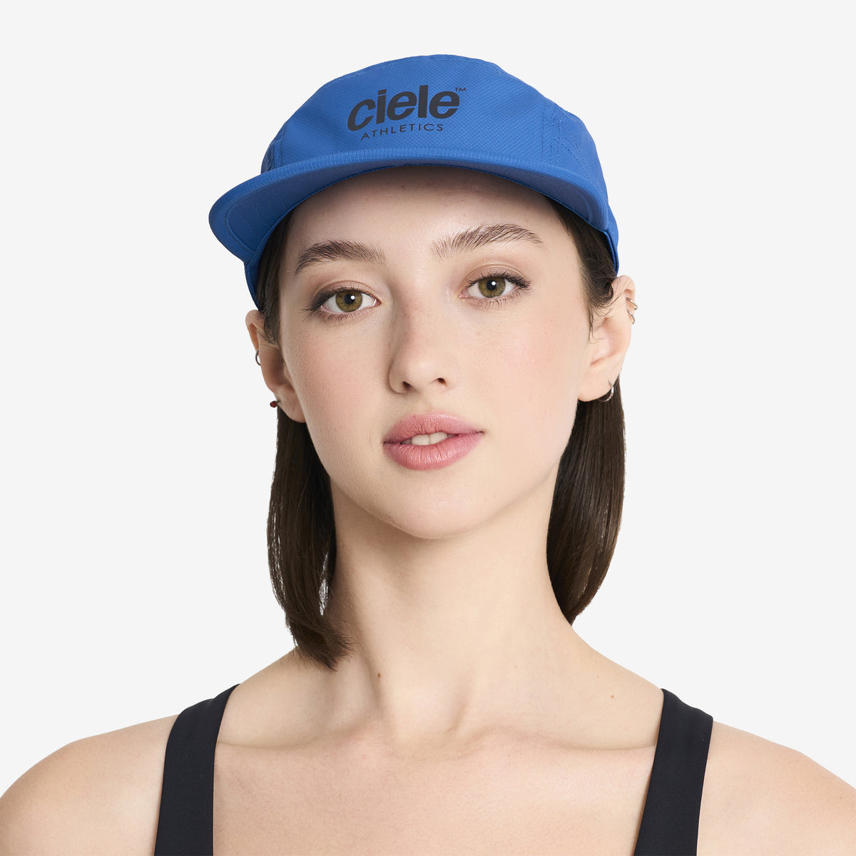 Ciele - GOCap - Classic - Athletics