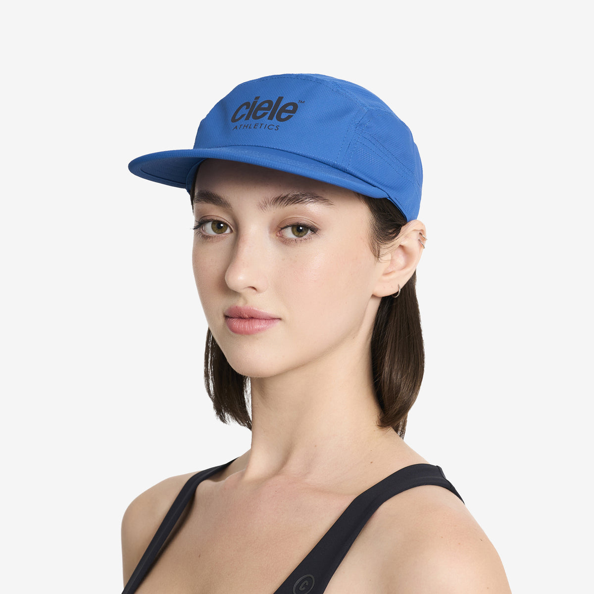 Ciele - GOCap - Classic - Athletics