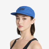 Ciele - GOCap - Classic - Athletics
