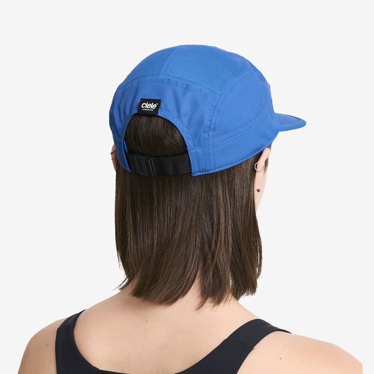 Ciele - GOCap - Classic - Athletics
