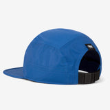 Ciele - GOCap - Classic - Athletics