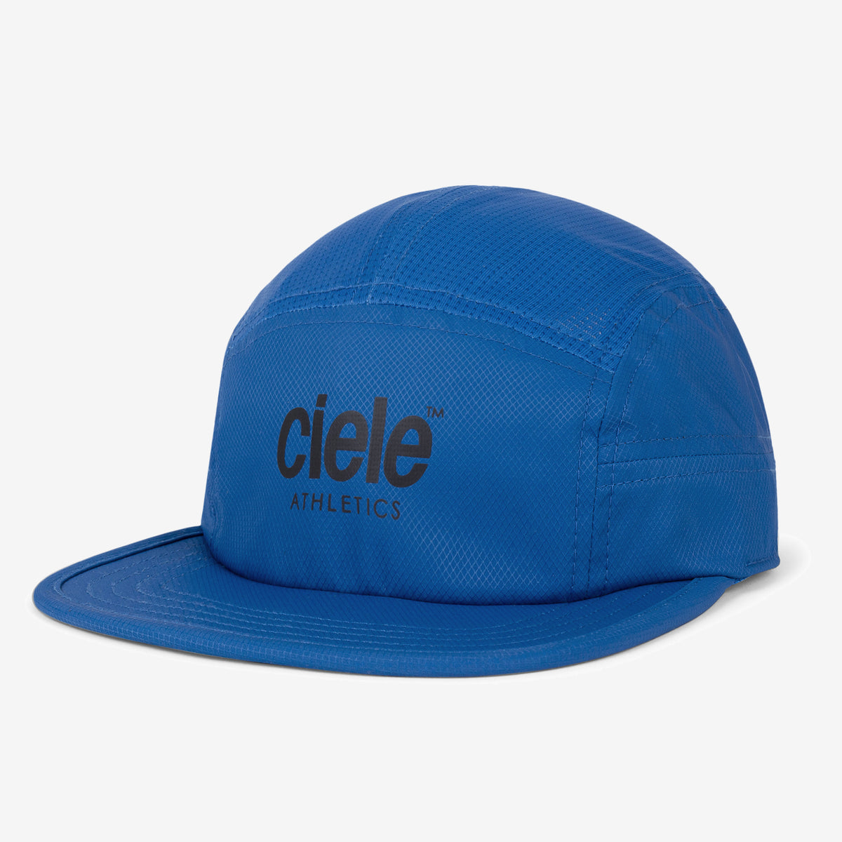 Ciele - GOCap - Classic - Athletics