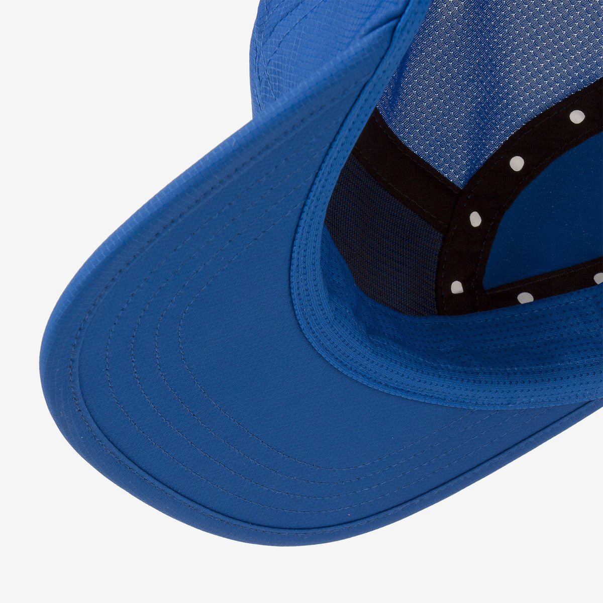 Ciele - GOCap - Classic - Athletics
