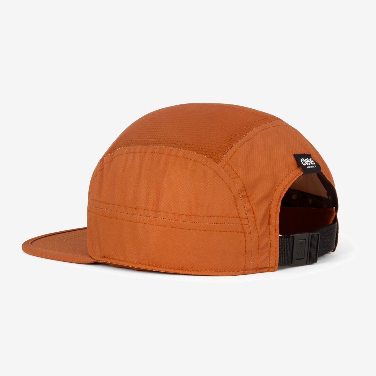 Ciele - GOCap-Classic-Athletics - GingerBread