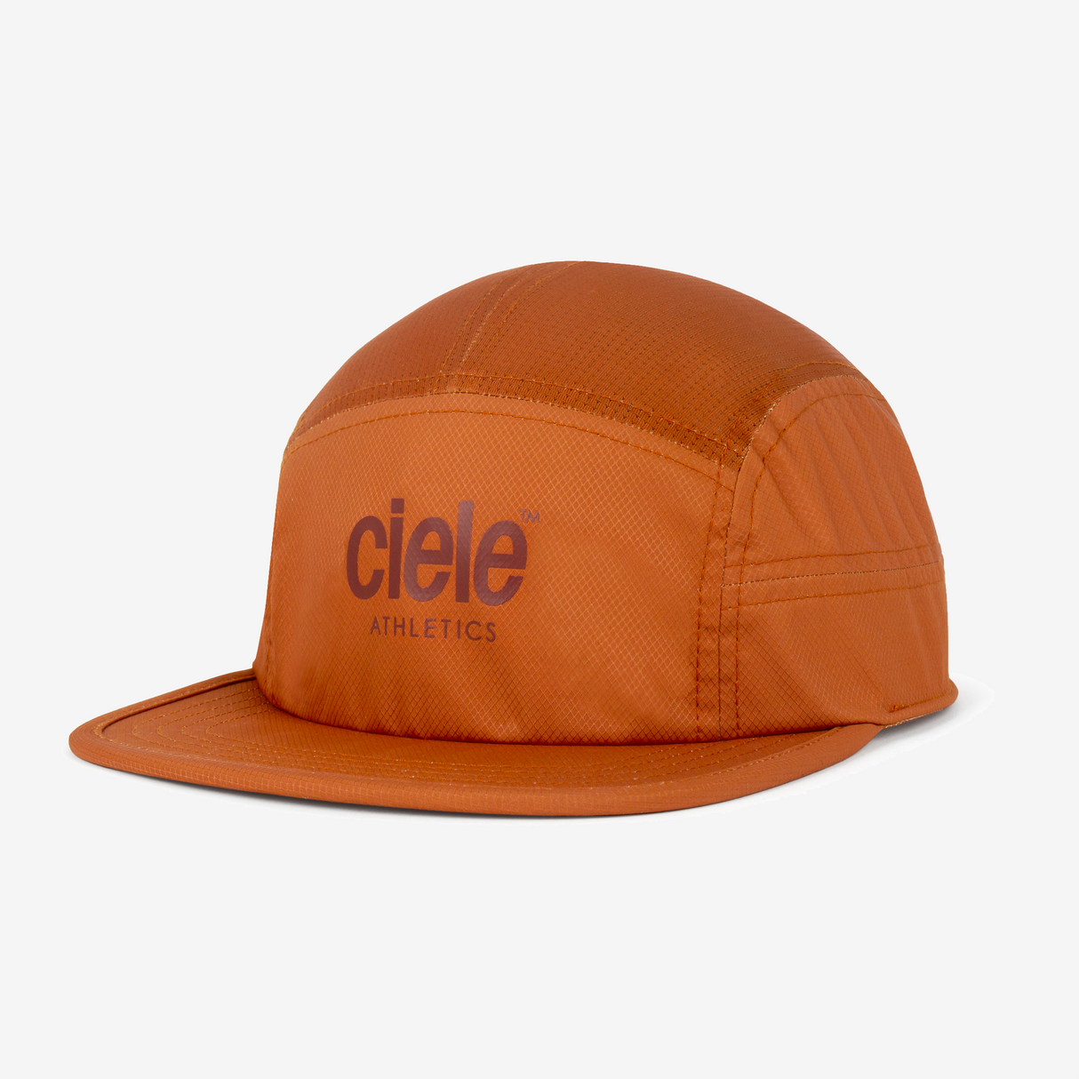 Ciele - GOCap-Classic-Athletics - GingerBread