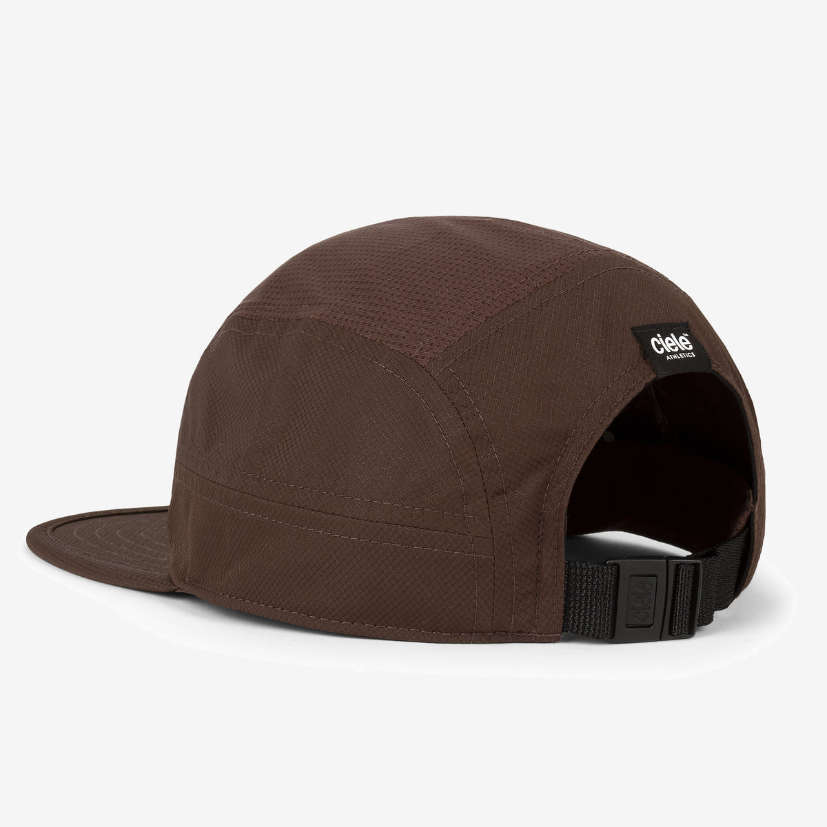 Ciele - GOCap - Classic - Athletics