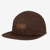 Ciele - GOCap - Classic - Athletics