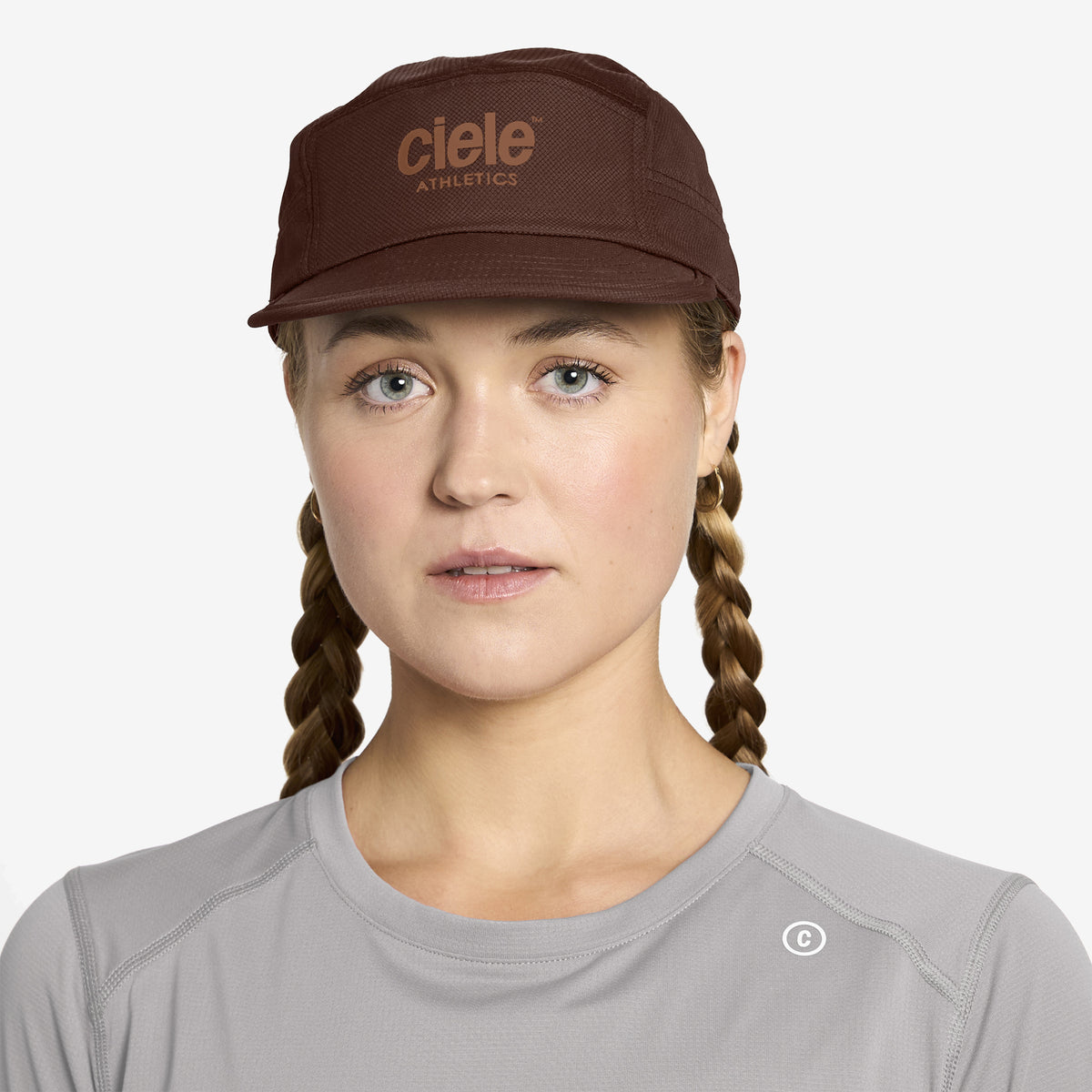 Ciele - GOCap - Classic - Athletics