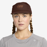 Ciele - GOCap - Classic - Athletics
