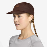 Ciele - GOCap - Classic - Athletics