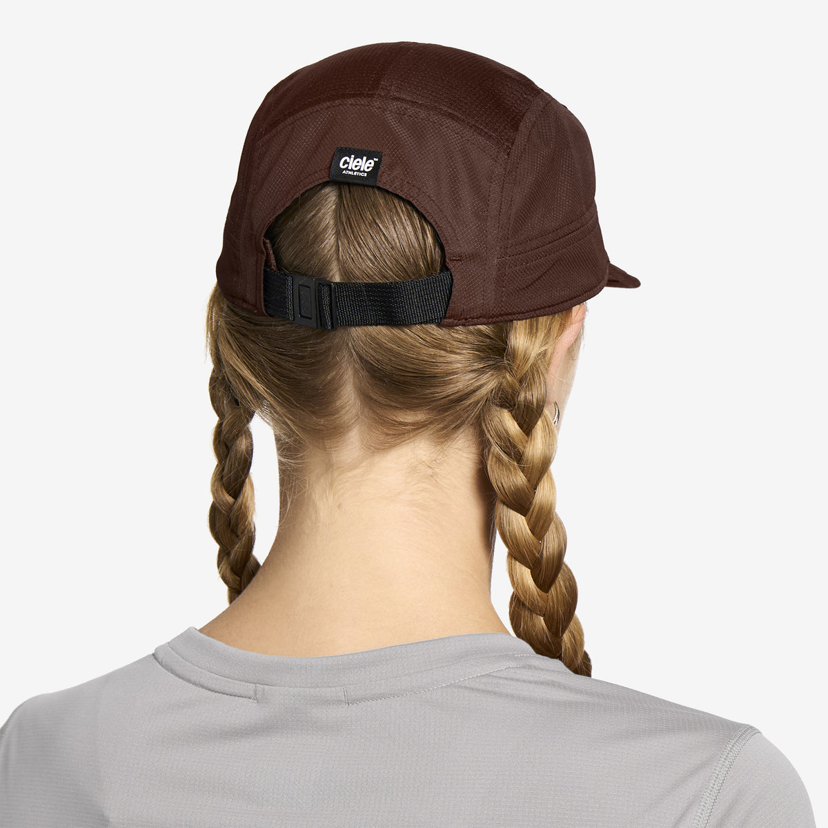 Ciele - GOCap - Classic - Athletics