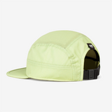 Ciele - GOCap-Classic-Athletics - Fava