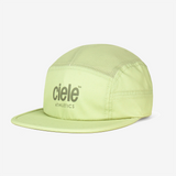 Ciele - GOCap-Classic-Athletics - Fava