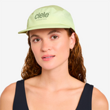 Ciele - GOCap-Classic-Athletics - Fava