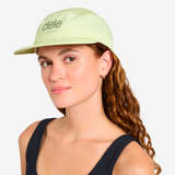 Ciele - GOCap-Classic-Athletics - Fava