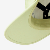 Ciele - GOCap-Classic-Athletics - Fava