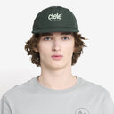 Ciele - GOCap - Classic - Athletics
