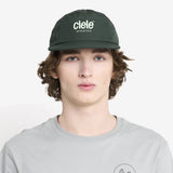 Ciele - GOCap - Classic - Athletics