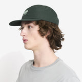 Ciele - GOCap - Classic - Athletics