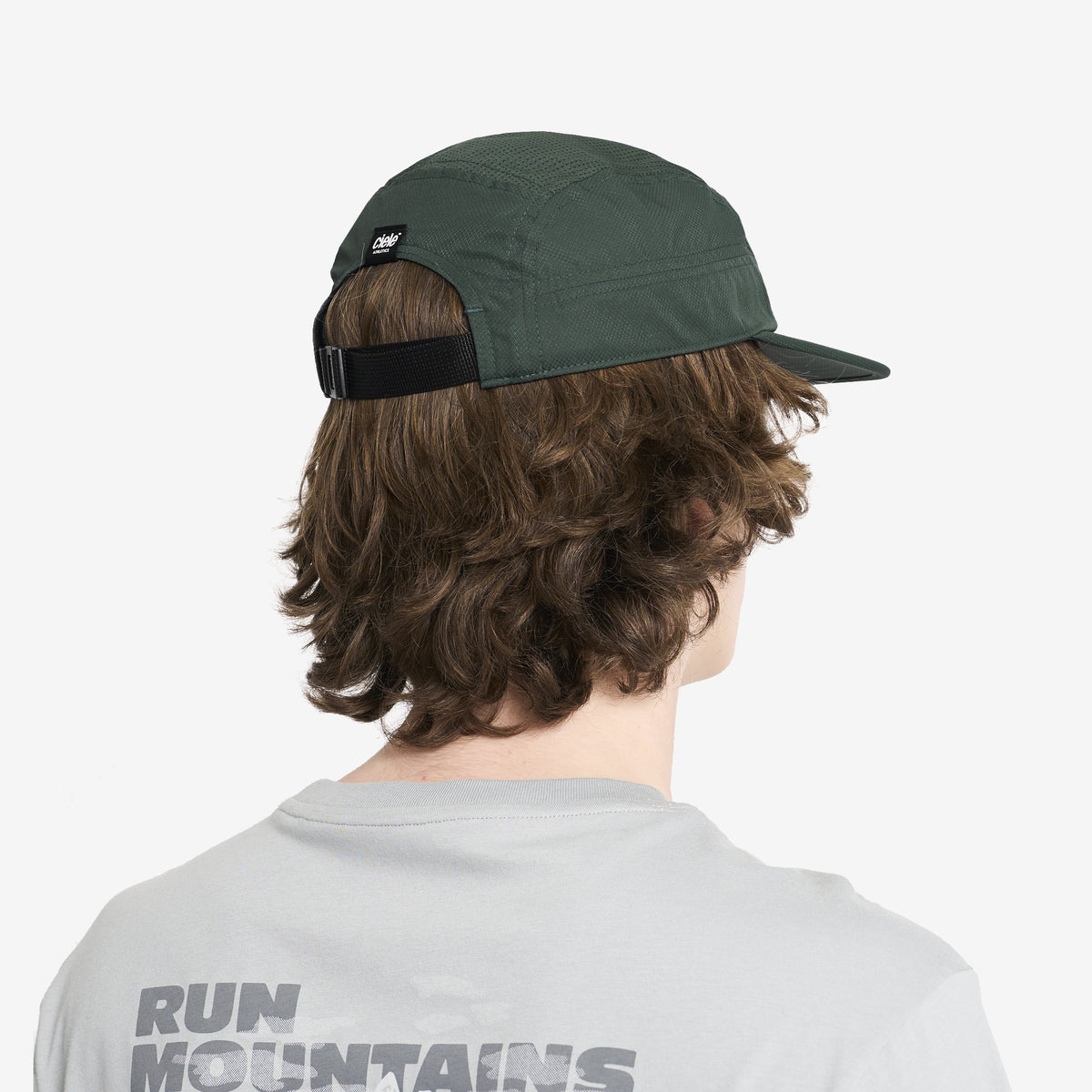 Ciele - GOCap - Classic - Athletics