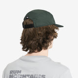 Ciele - GOCap - Classic - Athletics