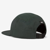 Ciele - GOCap - Classic - Athletics