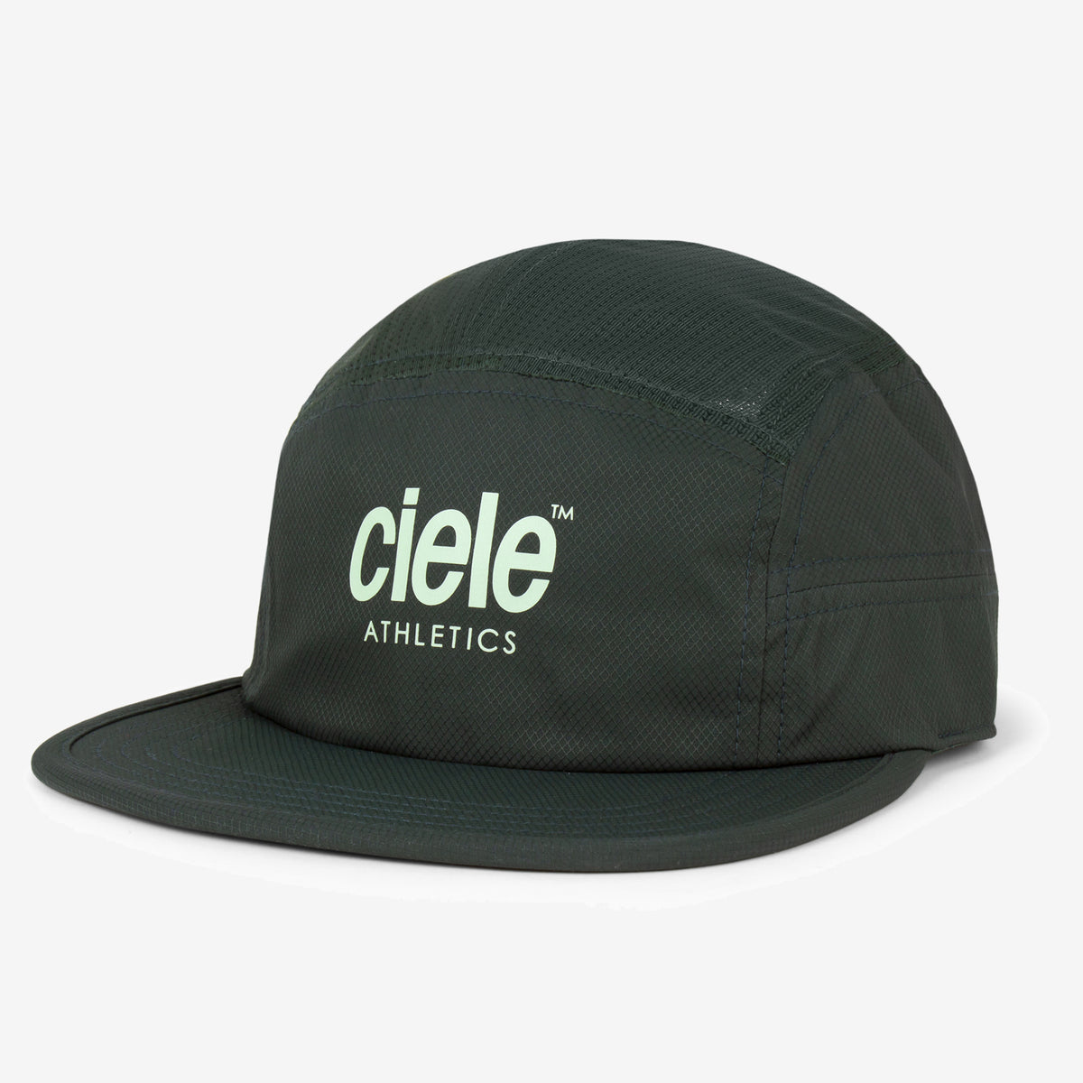 Ciele - GOCap - Classic - Athletics