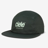 Ciele - GOCap - Classic - Athletics