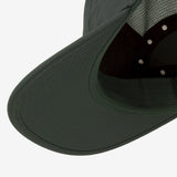 Ciele - GOCap - Classic - Athletics