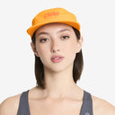 Ciele - GOCap - Classic - Athletics