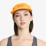 Ciele - GOCap - Classic - Athletics