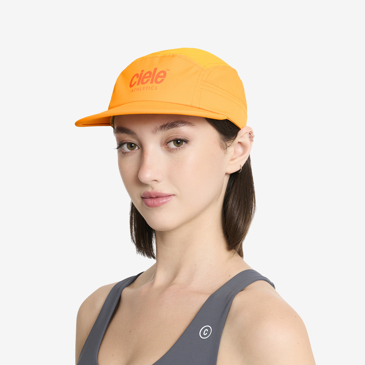 Ciele - GOCap - Classic - Athletics