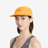 Ciele - GOCap - Classic - Athletics