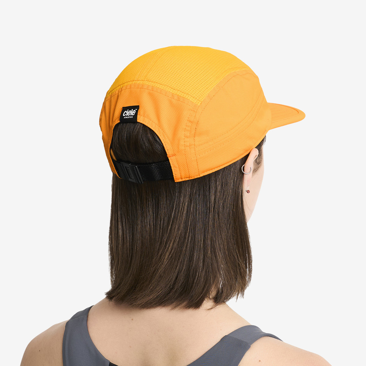 Ciele - GOCap - Classic - Athletics