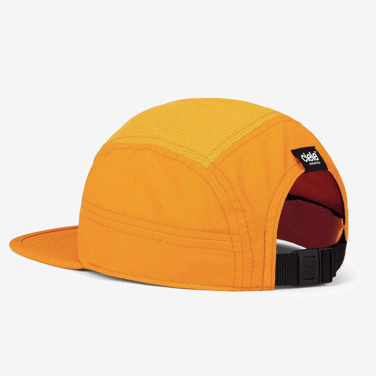 Ciele - GOCap - Classic - Athletics