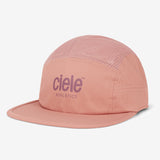 Ciele - GOCap - Classic - Athletics