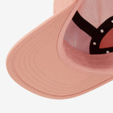 Ciele - GOCap - Classic - Athletics